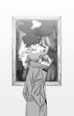 Đọc Truyện [BKDK]✨🧡ĐỊNH MỆNH💚✨ - Truyen2U.Net