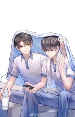 BL|| tình đầu