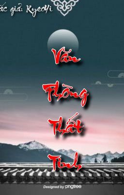 (BL)  VĂN PHÒNG THẤT TINH