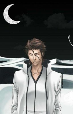 [Bleach|Aizen×Reader] Thánh thần cái con khỉ khô!