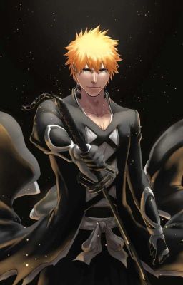 Bleach: The Spirit Apocalypse(Remastered)