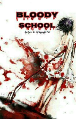 Bloody School 