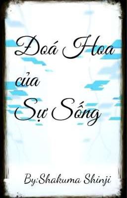 Blue Archive: Đoá Hoa của Sự Sống