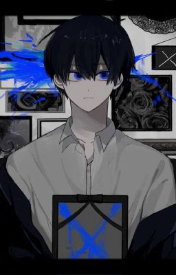 [Blue Lock|AllIsagi] Nghệ sĩ của bóng đá