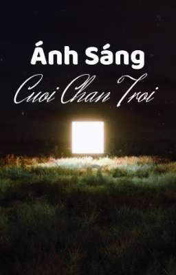 「Blue Lock」Ánh Sáng Cuối Chân Trời