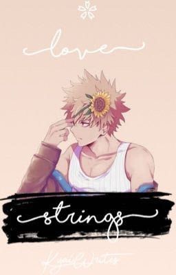 BNHA/MHA x reader 