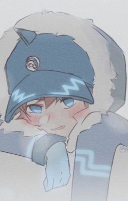 [BoBoiBoy] BoyLove