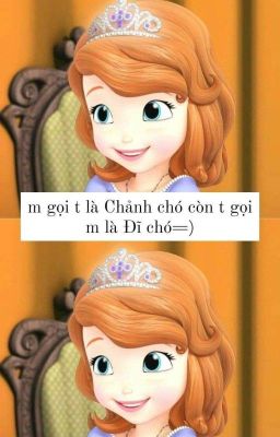 [bốc phốt] cuộc sống này là drama 😔🤞