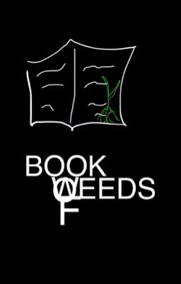 Book Of Weeds