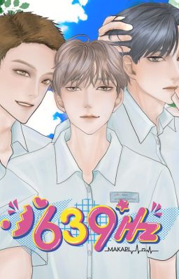 Đọc Truyện [Boylove] 639Hz - Truyen2U.Net