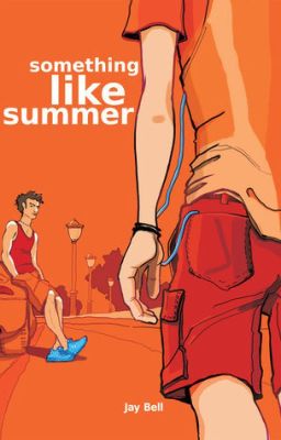 Đọc Truyện [Boylove] Tựa Như Mùa Hè - Something Like Summer - Truyen2U.Net