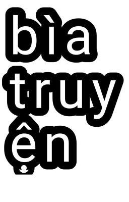 Đọc Truyện [Boyxboy] Học bá ăn cơm tối chưa - Truyen2U.Net