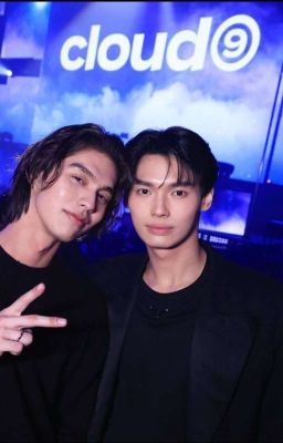    |BrightWin |      Tình 1 Đêm