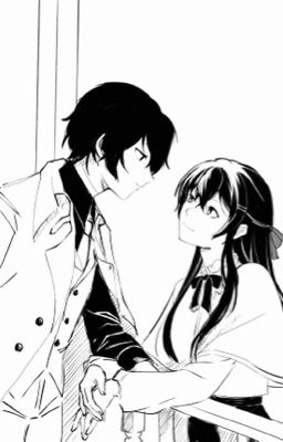 [BSD] | Dazai Osamu | Năm lần nhặt được mèo lạc.