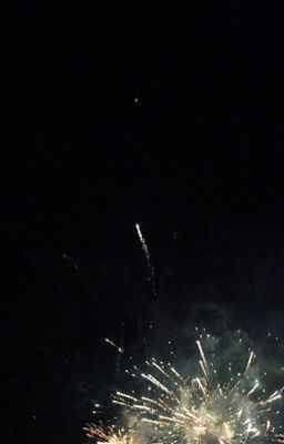 Đọc Truyện [BsD] [DazAku] Fireworks. - Truyen2U.Net