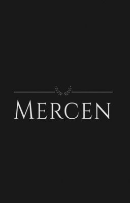 Đọc Truyện [BSD fanfic] Công ty An ninh MERCEN - Truyen2U.Net