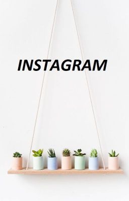 Đọc Truyện [ BTS ] INSTAGRAM  - Truyen2U.Net