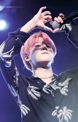 Đọc Truyện [BTS-JIMIN] {Fanfic} Mang em ra khỏi địa ngục! Cất giữ cho riêng nình anh ! - Truyen2U.Net