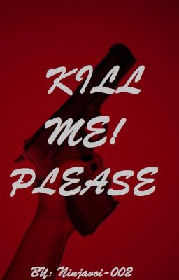 [ BTS ] Kill Me! Please.