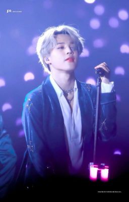 Đọc Truyện [ BTS/✔️ ] Nếu một ngày BTS thiếu đi Park Jimin - Truyen2U.Net