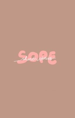 Đọc Truyện [BTS] [SOPE] [Shortfics] SOPE WEEK - Truyen2U.Net