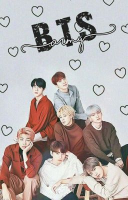 Đọc Truyện ( BTS × you ) Ánh Nắng. - Truyen2U.Net