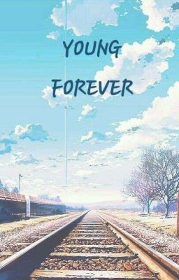 Đọc Truyện [BTS] YOUNG FOREVER - 167 - Truyen2U.Net