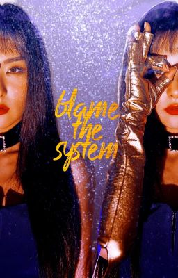 [btsrv] blame the system