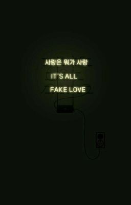 Đọc Truyện - btswhenlove - - Truyen2U.Net