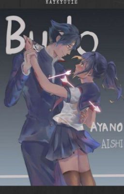 Đọc Truyện Budo x Ayano ||y.s - Truyen2U.Net
