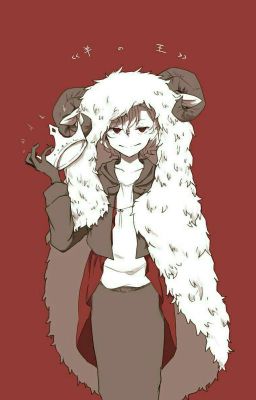 [Bungou Stray Dogs]: Ăn Tạp.