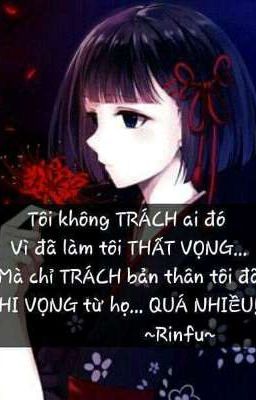 cà khịa và phốt vài người