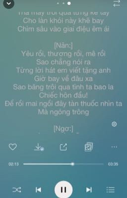 Cà phê,thuốc lá và tôi!!!