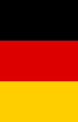 Đọc Truyện Các lý do tại sao Đức trở thành nền kinh tế lớn nhất toàn cõi châu Âu - Truyen2U.Net