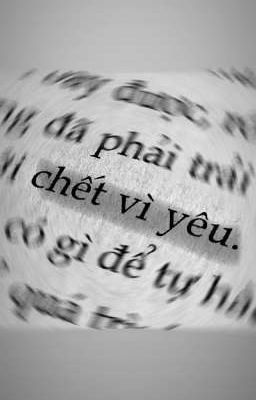 Các mẩu truyện ngắn về mấy bé song tính bị địt bôn lành