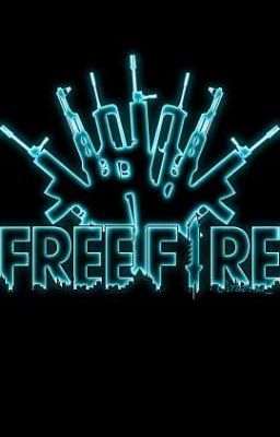 Các mẹo mình đã tìm hiểu được khi chơi free fire