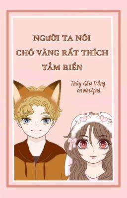 Cảm Xúc Của Cậu