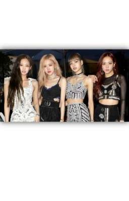 Đọc Truyện Căn Nhà Hắc Hường (Blackpink Oneshots)  - Truyen2U.Net