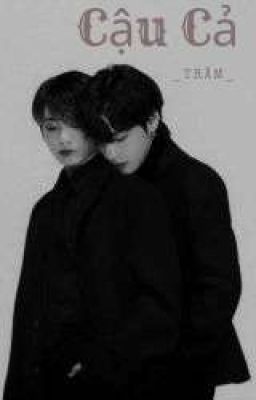 Đọc Truyện Cậu Cả 𖠂 Taekook/Vkook - Truyen2U.Net