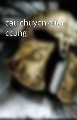 Đọc Truyện cau chuyen cuoi ccung - Truyen2U.Net