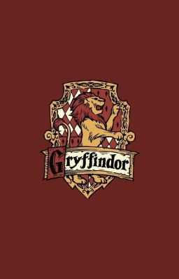 Đọc Truyện Câu chuyện về Harmione (Harry x Hermione) - Truyen2U.Net