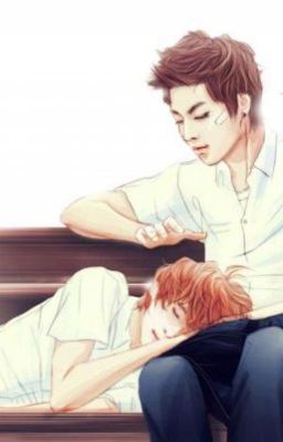 Đọc Truyện Câu chuyện về loại thỏ và mèo (Fanfic) (BEAST  OT6) (HyunSeungxDoojoon-DooSeung) - Truyen2U.Net