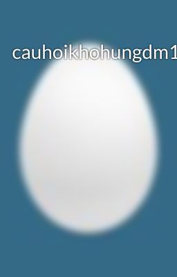 cauhoikhohungdm10