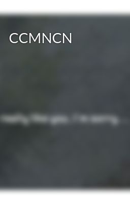 CCMNCN