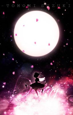 Đọc Truyện [ CCS + TRC Fanfiction ] Destiny - Truyen2U.Net