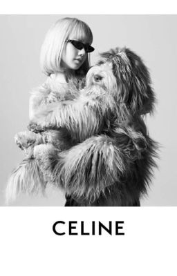 Đọc Truyện Céline [ Taelice ] - Truyen2U.Net