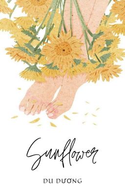 [CH] Sunflower