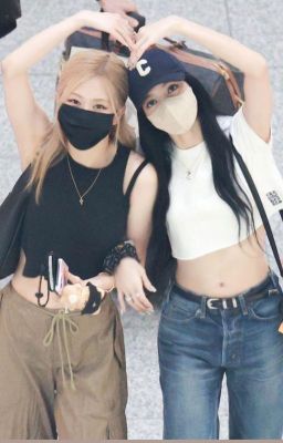 (CHAELISA)❤️🏳️🌈🔞