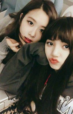 Đọc Truyện [Chaelisa] Có Con Với Crush? - Truyen2U.Net