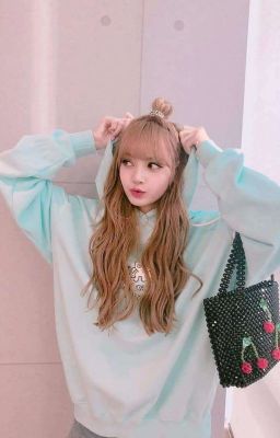 Đọc Truyện [Chaelisa][EDIT] Lalisa, em chạy không thoát - Truyen2U.Net